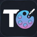 Tailwind Color Picker